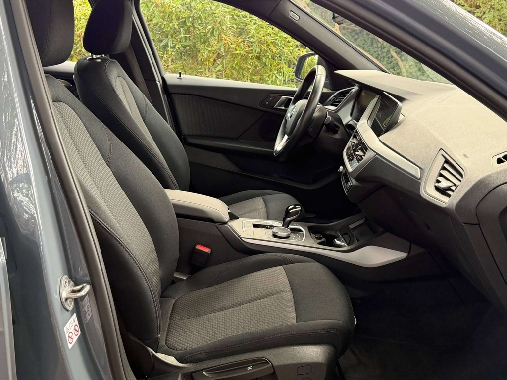 Autoscout Image 13