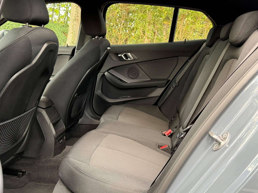 Autoscout Image 14