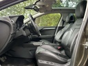 Autoscout Image 12