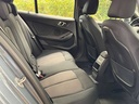Autoscout Image 16