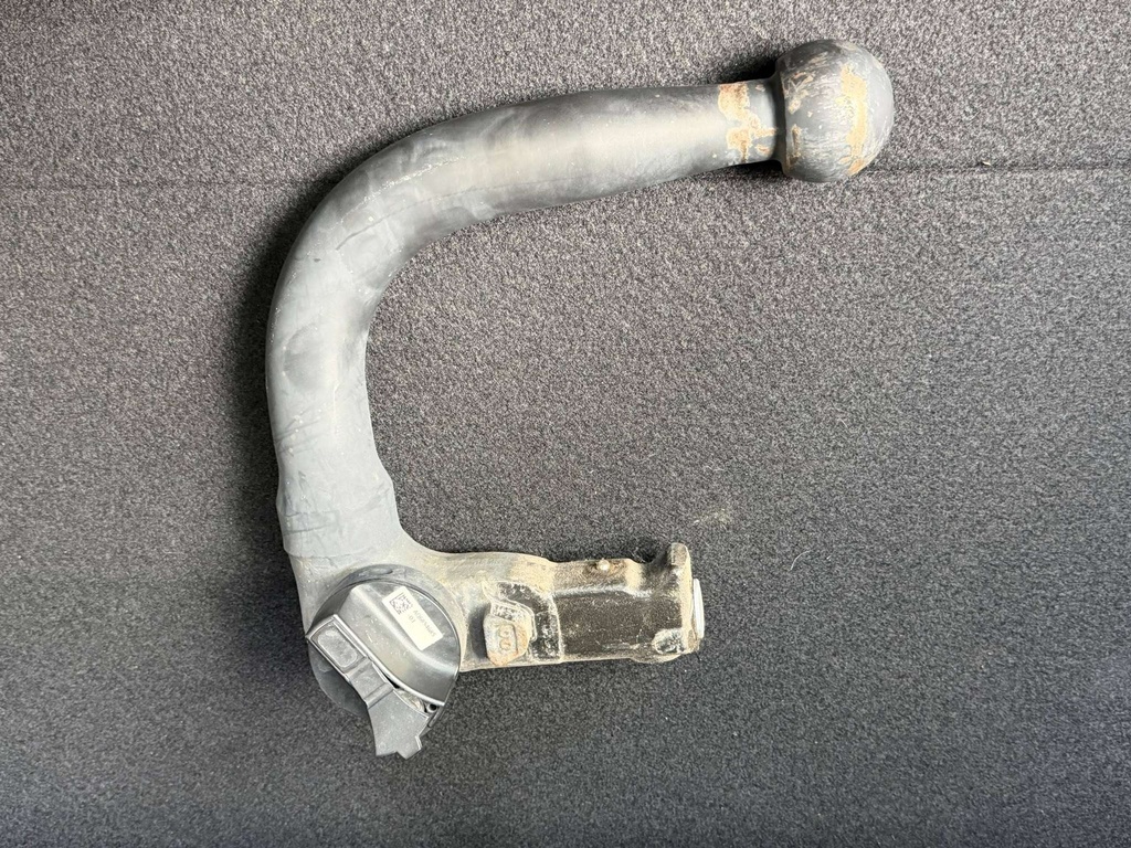 Autoscout Image 18