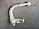 Autoscout Image 18