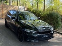 Autoscout Image 1