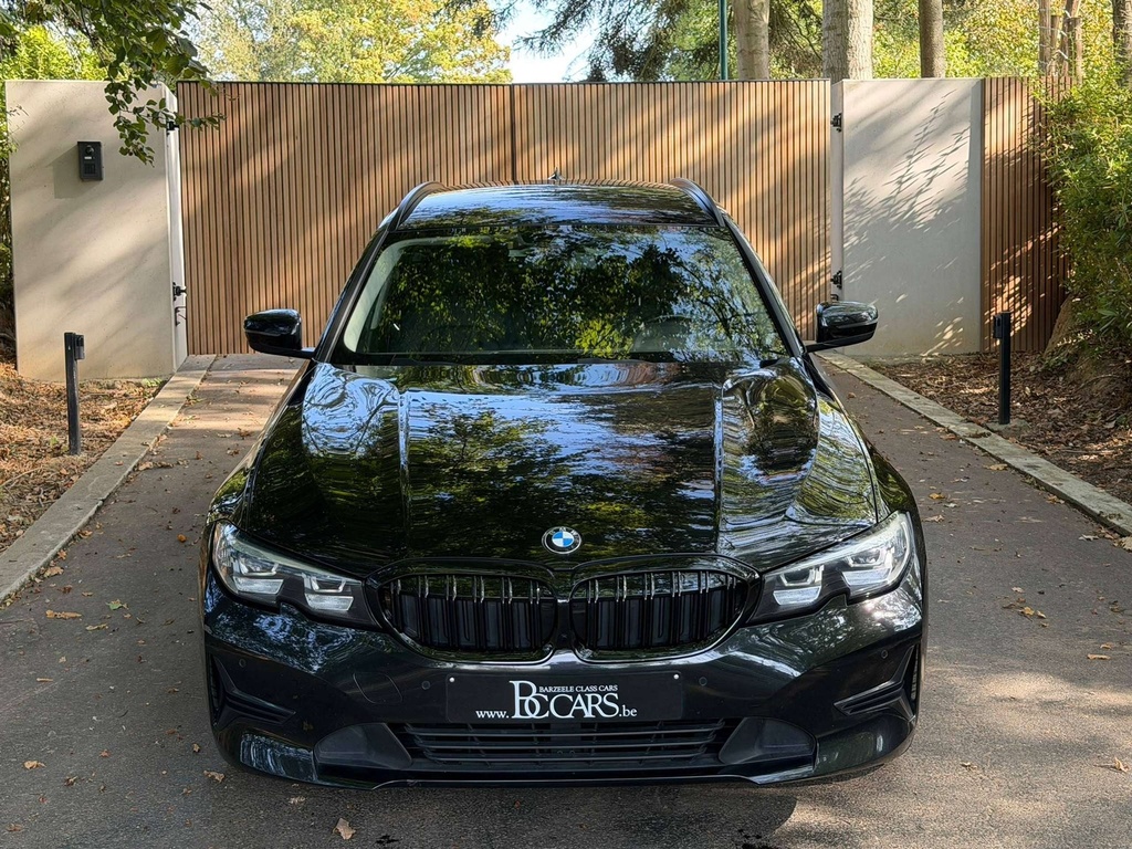 Autoscout Image 2