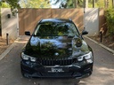 Autoscout Image 2