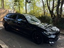 Autoscout Image 4