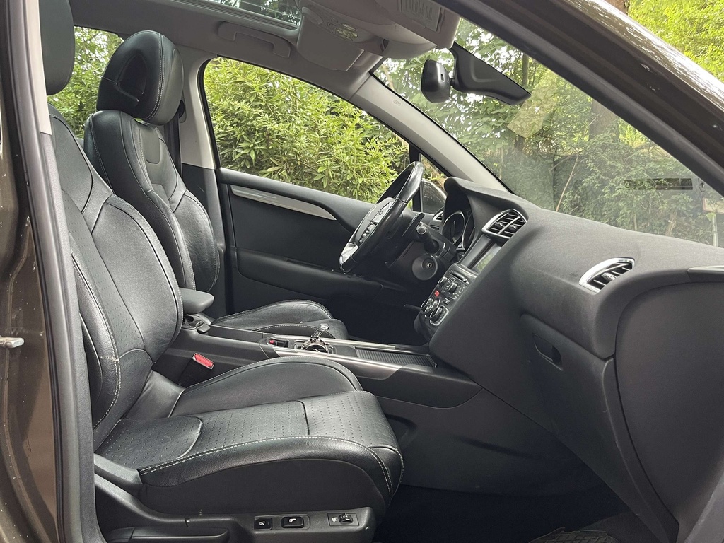 Autoscout Image 13