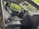 Autoscout Image 13