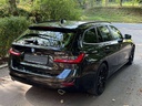 Autoscout Image 6