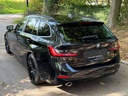 Autoscout Image 7