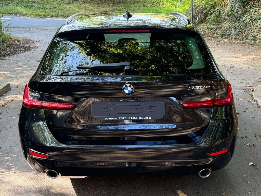 Autoscout Image 8