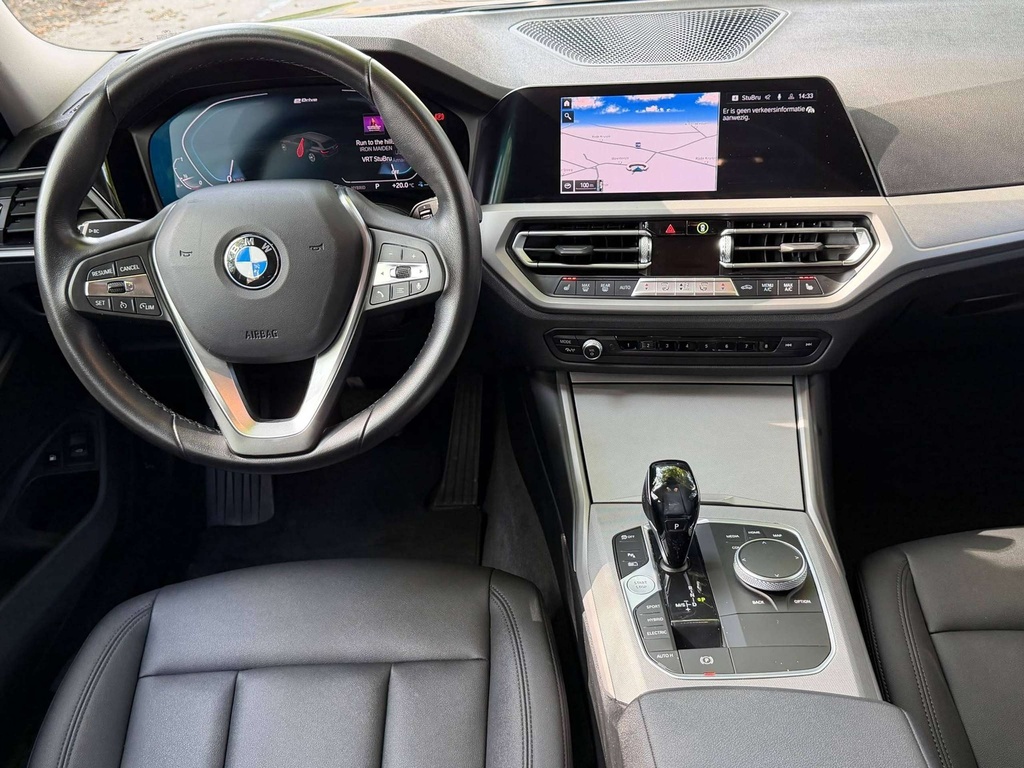 Autoscout Image 9