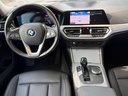 Autoscout Image 9