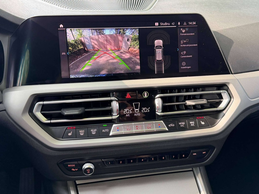 Autoscout Image 10