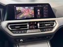 Autoscout Image 10