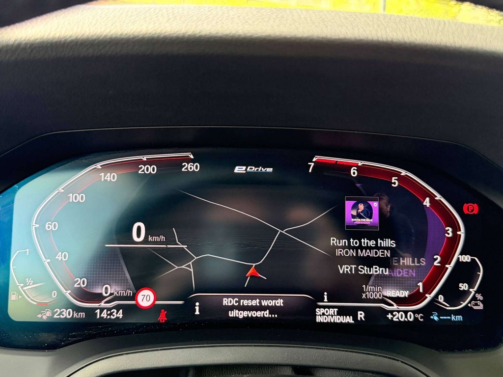 Autoscout Image 11