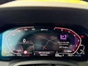 Autoscout Image 11