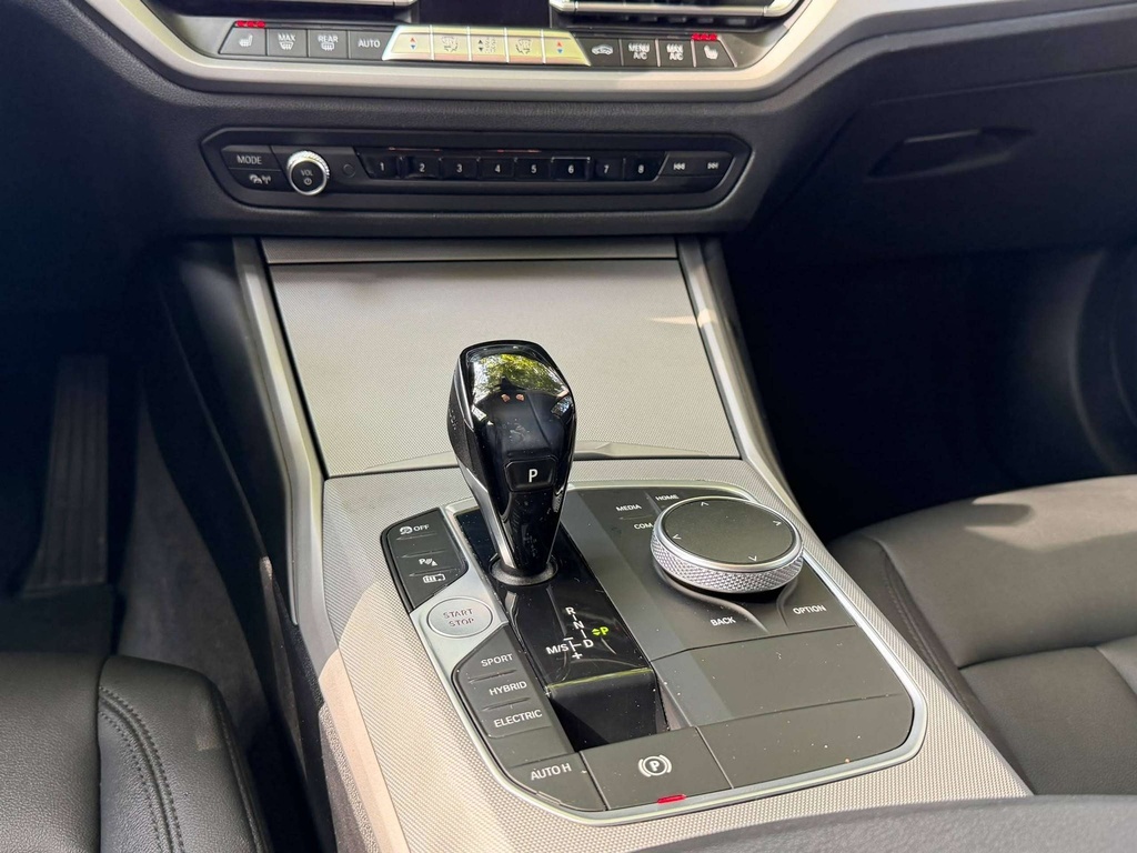 Autoscout Image 12