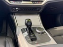 Autoscout Image 12