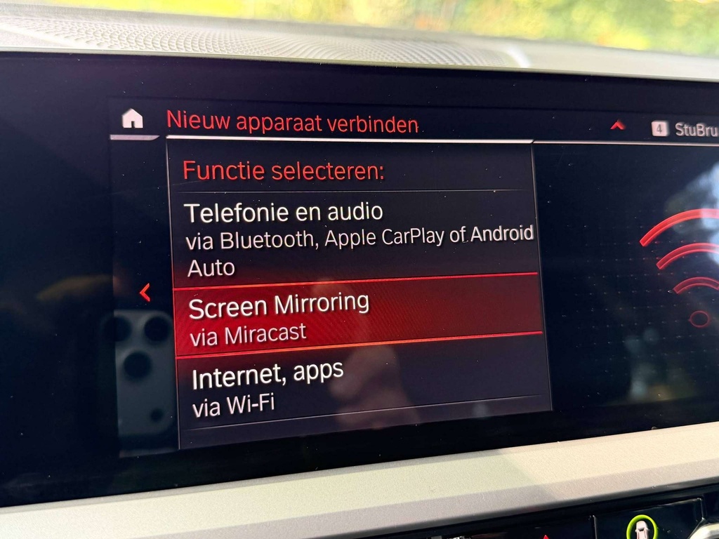 Autoscout Image 13