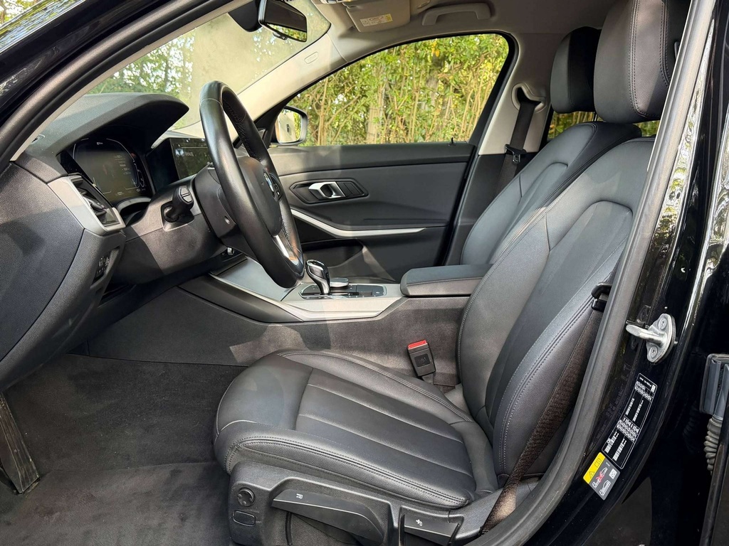 Autoscout Image 14