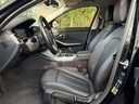 Autoscout Image 14