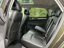 Autoscout Image 14