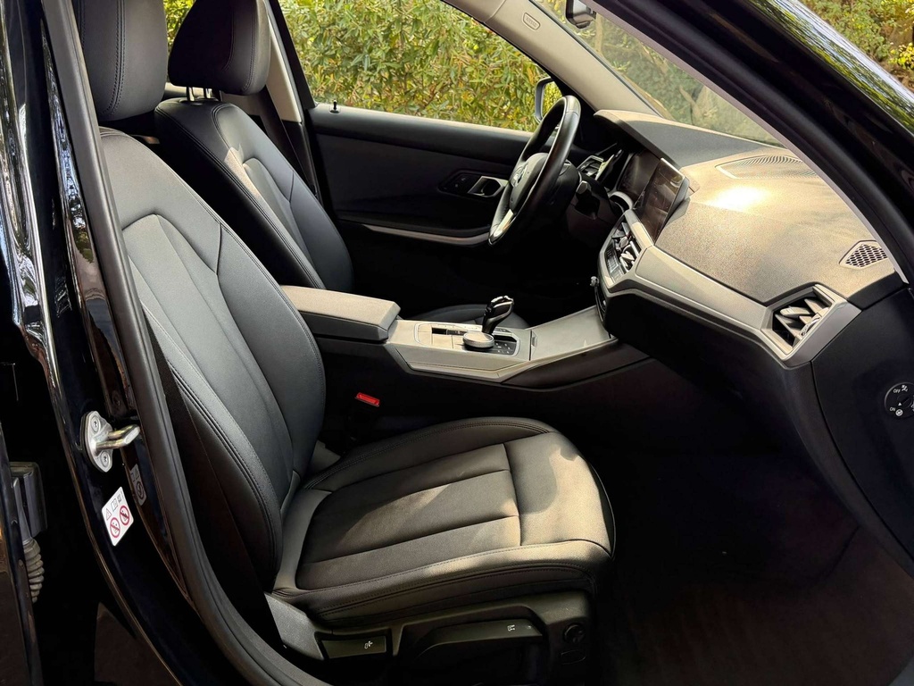 Autoscout Image 15