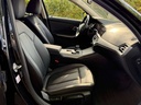 Autoscout Image 15
