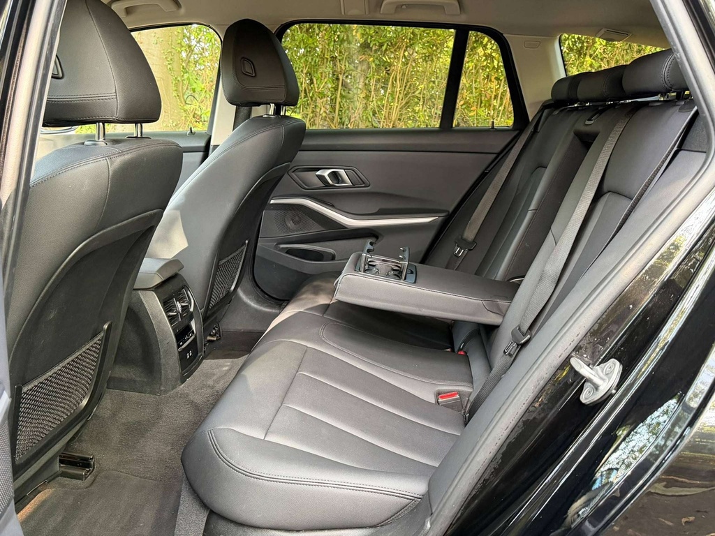 Autoscout Image 16