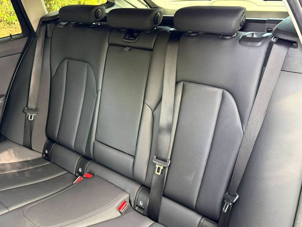 Autoscout Image 17