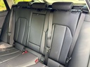 Autoscout Image 17