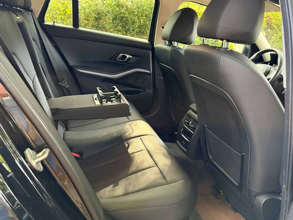 Autoscout Image 18