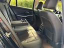 Autoscout Image 18