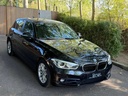 Autoscout Image 1