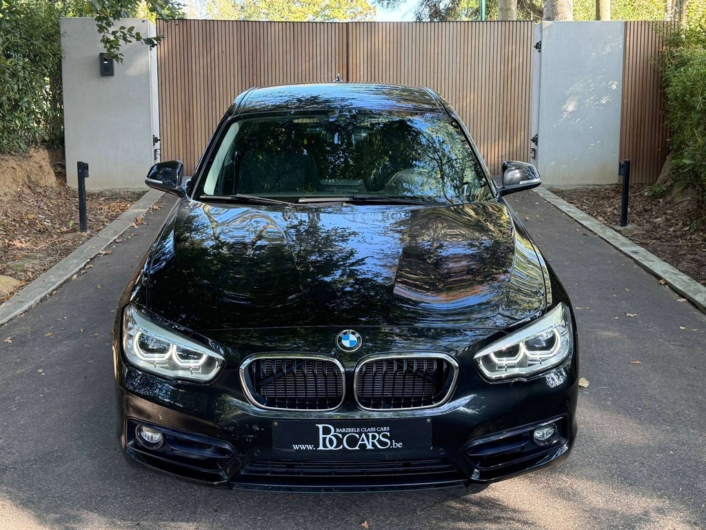 Autoscout Image 2