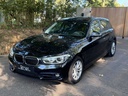 Autoscout Image 3