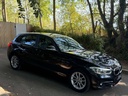 Autoscout Image 4
