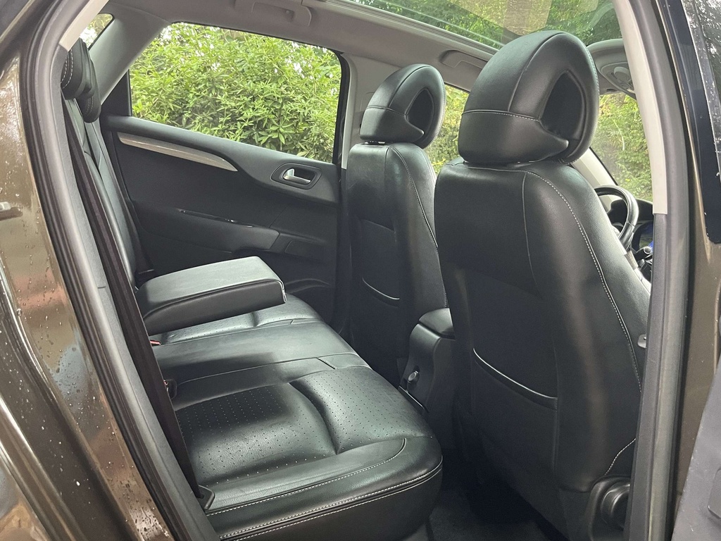 Autoscout Image 15