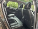 Autoscout Image 15
