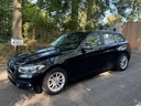 Autoscout Image 5