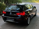 Autoscout Image 6