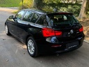 Autoscout Image 7