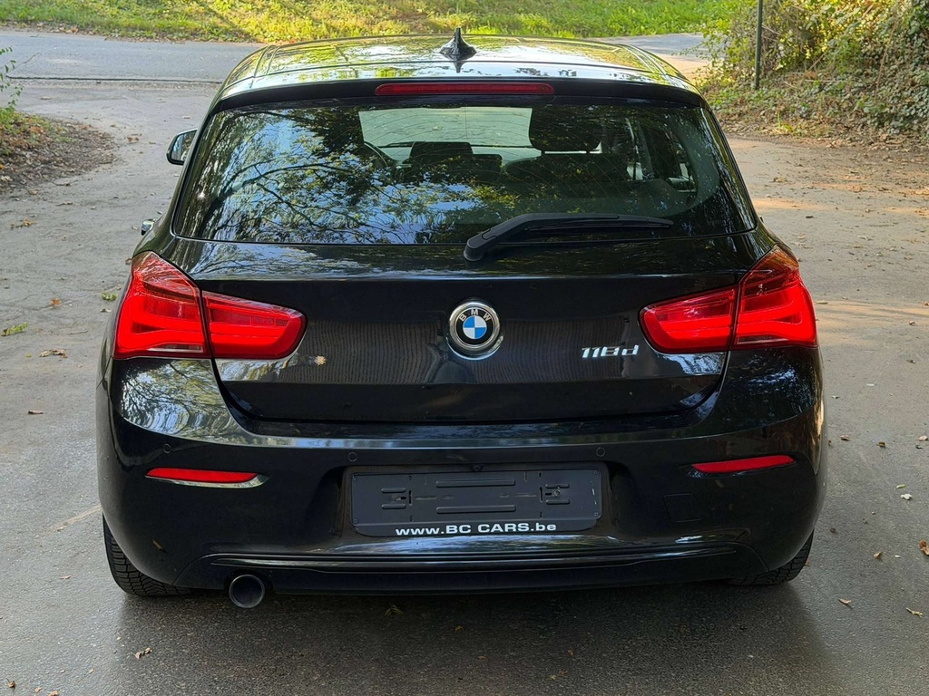 Autoscout Image 8