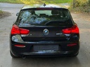 Autoscout Image 8