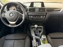 Autoscout Image 9