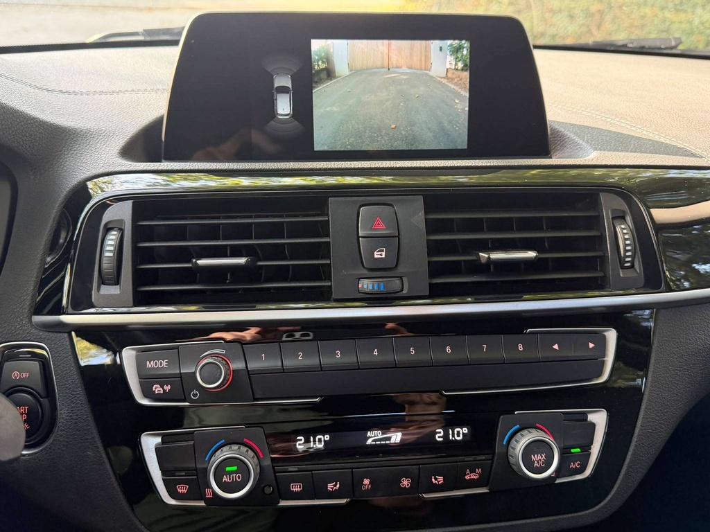 Autoscout Image 10