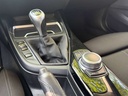 Autoscout Image 11
