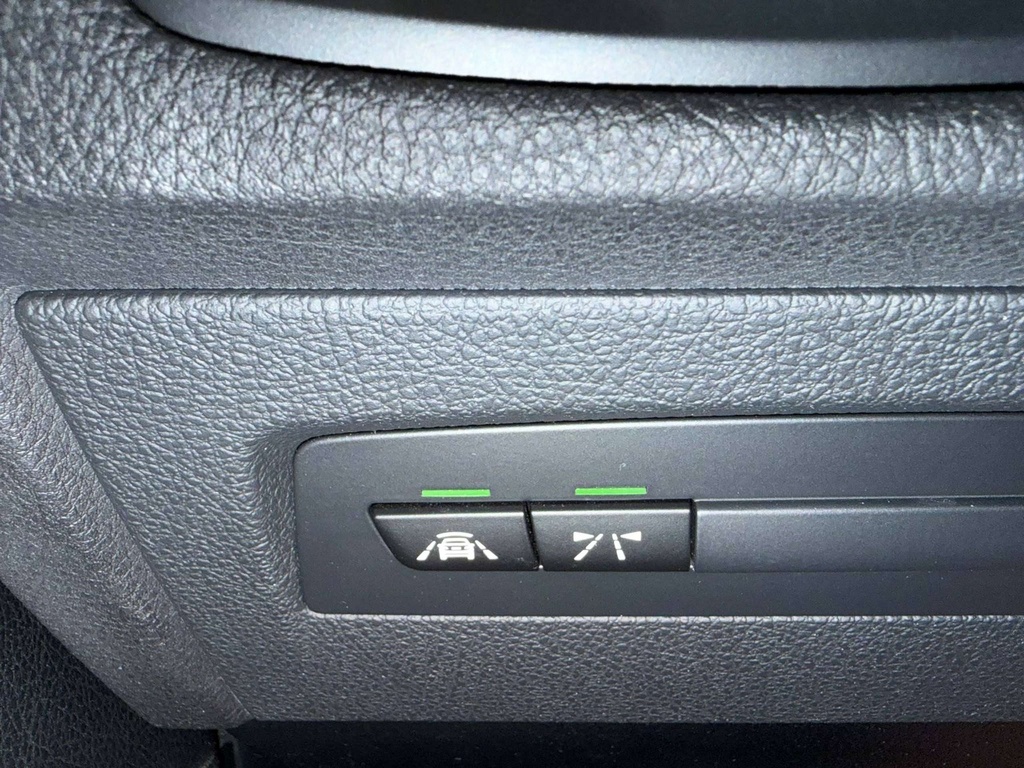Autoscout Image 12