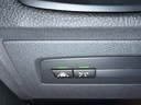 Autoscout Image 12
